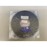 Varian E17152870 Focus Electrode...